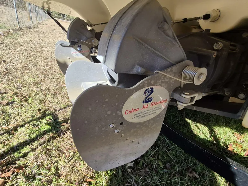 Slide: The Image of Yamaha 242 Limited S 2011 - 4954887