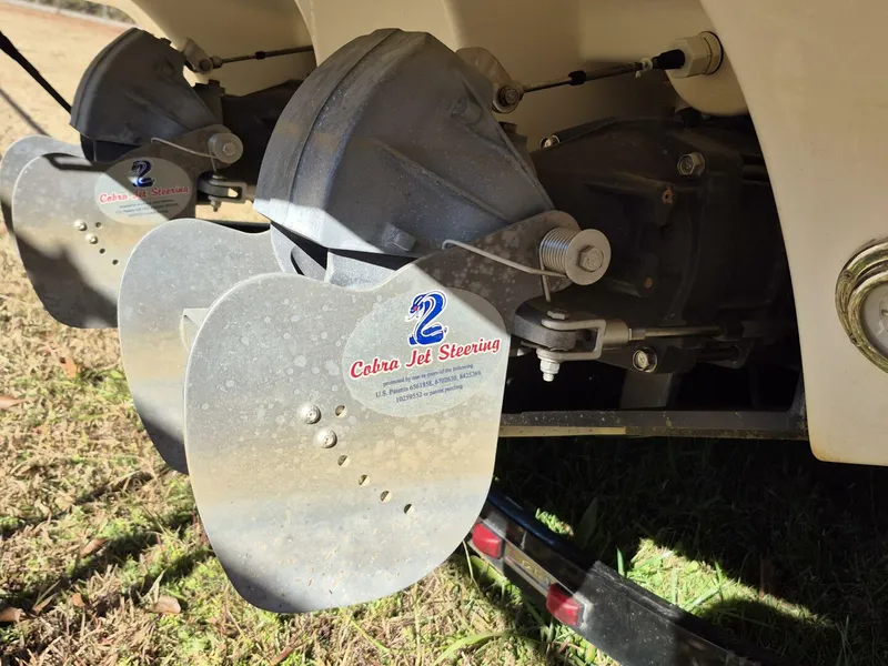 Slide: The Image of Yamaha 242 Limited S 2011 - 4954809