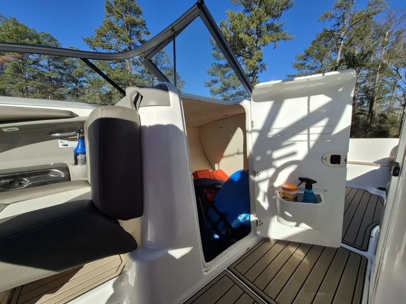 Slide: The Image of Yamaha 242 Limited S 2011 - 4954862