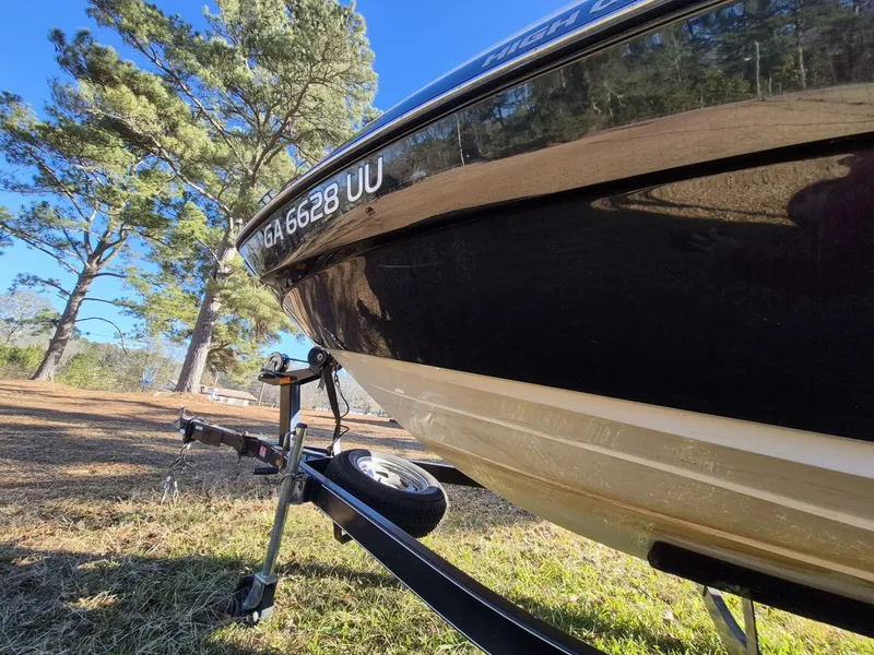 Slide: The Image of Yamaha 242 Limited S 2011 - 4954901