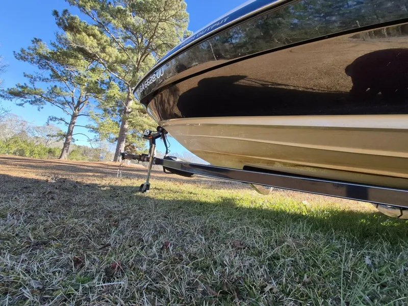 Slide: The Image of Yamaha 242 Limited S 2011 - 4954905