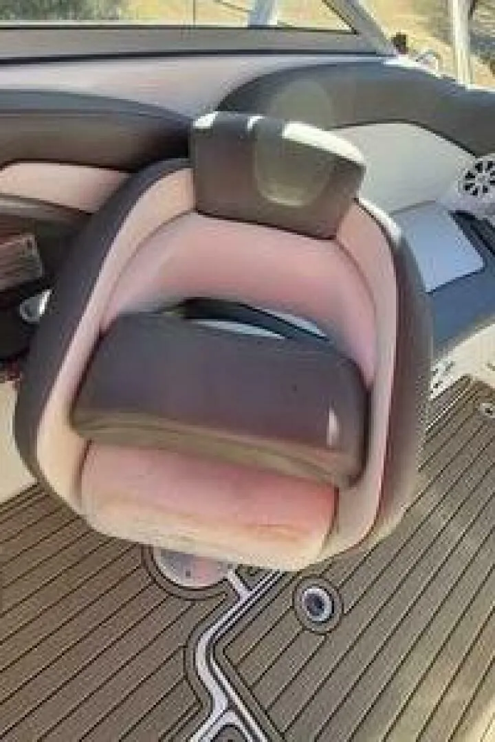 Slide: The Image of Yamaha 242 Limited S 2011 - 4957287