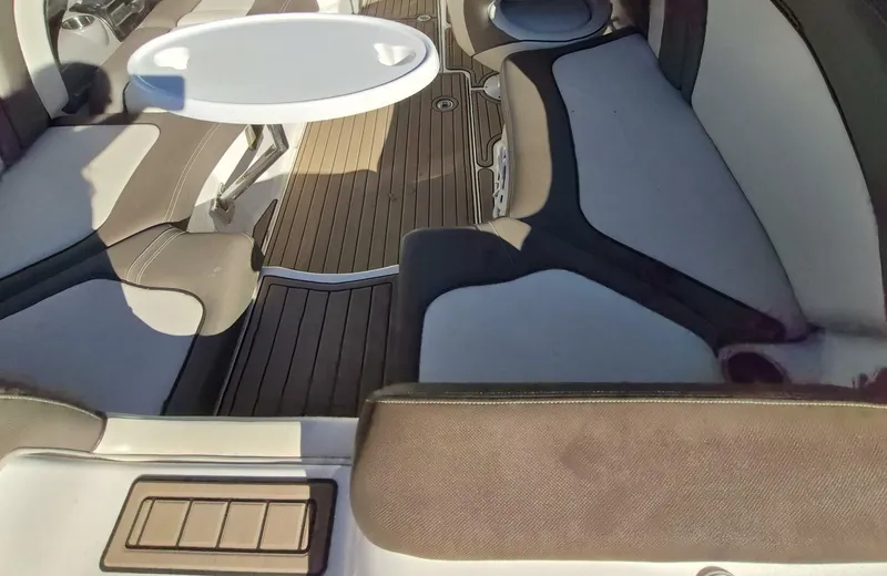 Slide: The Image of Yamaha 242 Limited S 2011 - 4954804