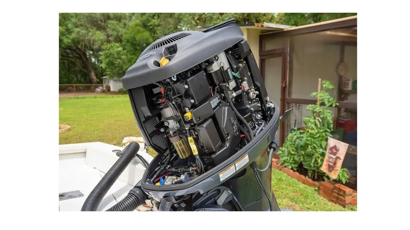 Slide: The Image of Avid 21 Fusion 2022 - 7515228