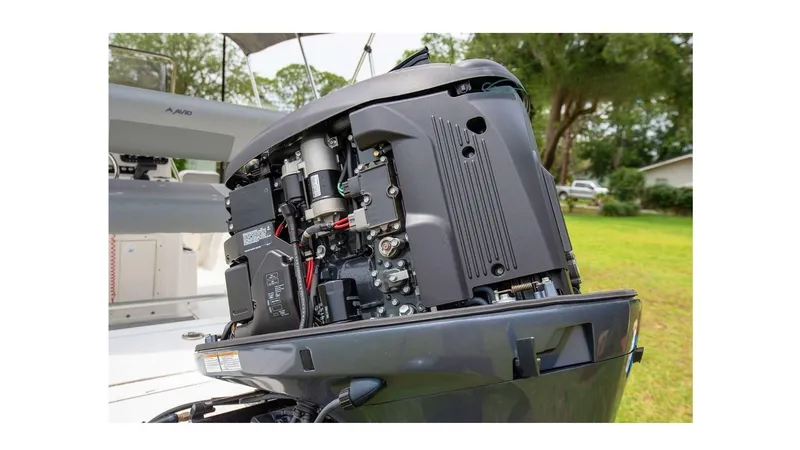 Slide: The Image of Avid 21 Fusion 2022 - 7515229