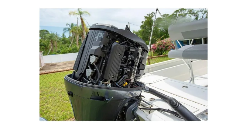 Slide: The Image of Avid 21 Fusion 2022 - 7515227