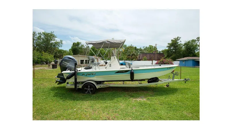 Slide: The Image of Avid Fusion 21 2022 - 4876068