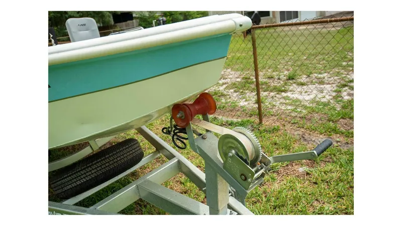 Slide: The Image of Avid Fusion 21 2022 - 4876052