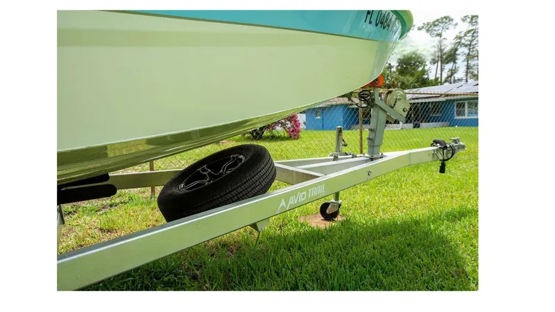 Slide: The Image of Avid Fusion 21 2022 - 4876054