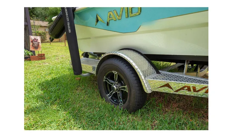 Slide: The Image of Avid Fusion 21 2022 - 4876055