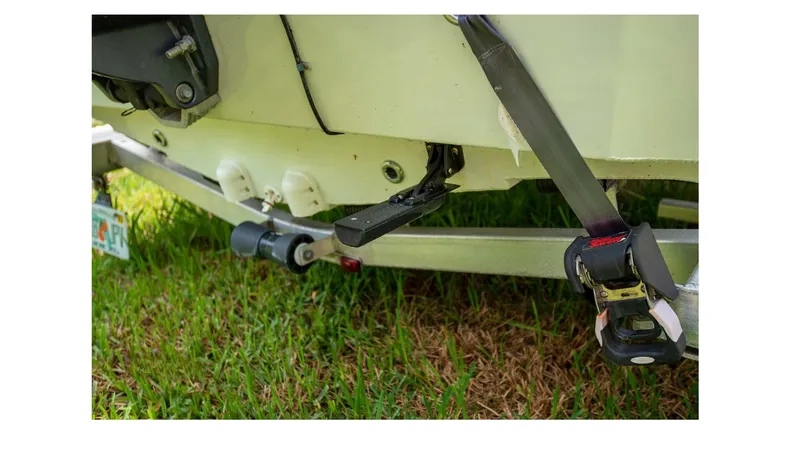 Slide: The Image of Avid Fusion 21 2022 - 4876053