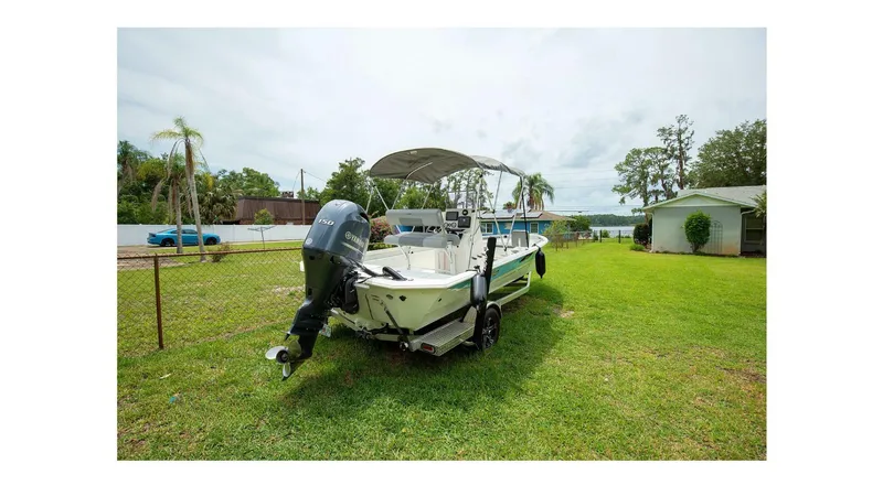 Slide: The Image of Avid Fusion 21 2022 - 4876074