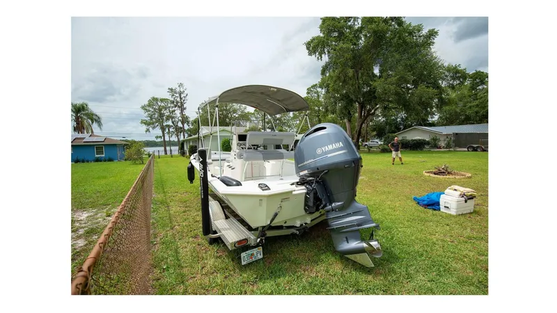 Slide: The Image of Avid Fusion 21 2022 - 4876065