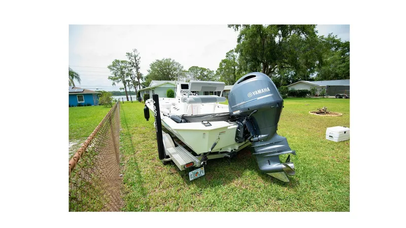 Slide: The Image of Avid Fusion 21 2022 - 4876076