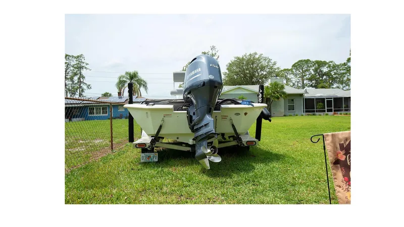 Slide: The Image of Avid Fusion 21 2022 - 4876082