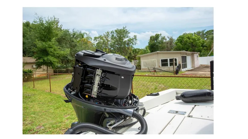 Slide: The Image of Avid Fusion 21 2022 - 4876057