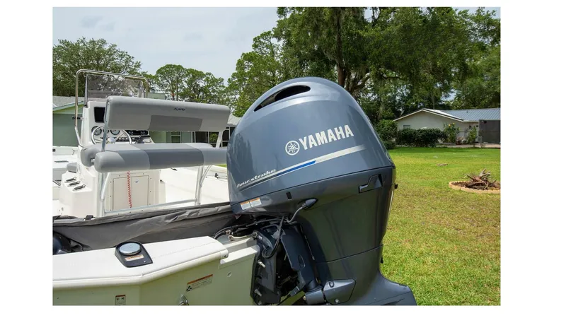 Slide: The Image of Avid Fusion 21 2022 - 4876066