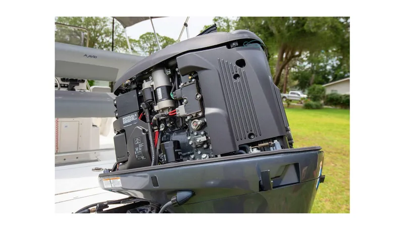 Slide: The Image of Avid Fusion 21 2022 - 4876073