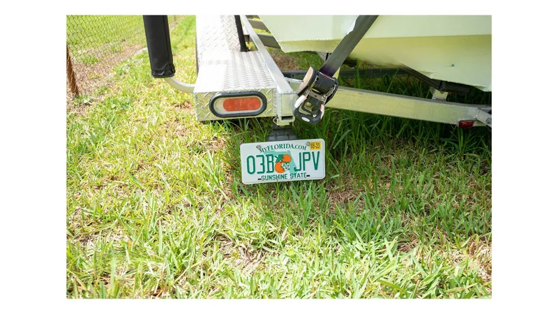 Slide: The Image of Avid Fusion 21 2022 - 4876083