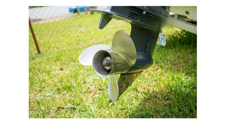 Slide: The Image of Avid Fusion 21 2022 - 4876079