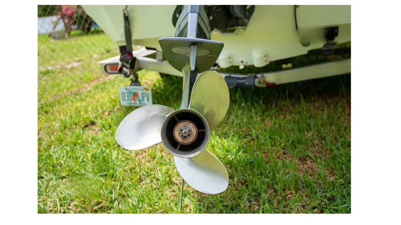 Slide: The Image of Avid Fusion 21 2022 - 4876086