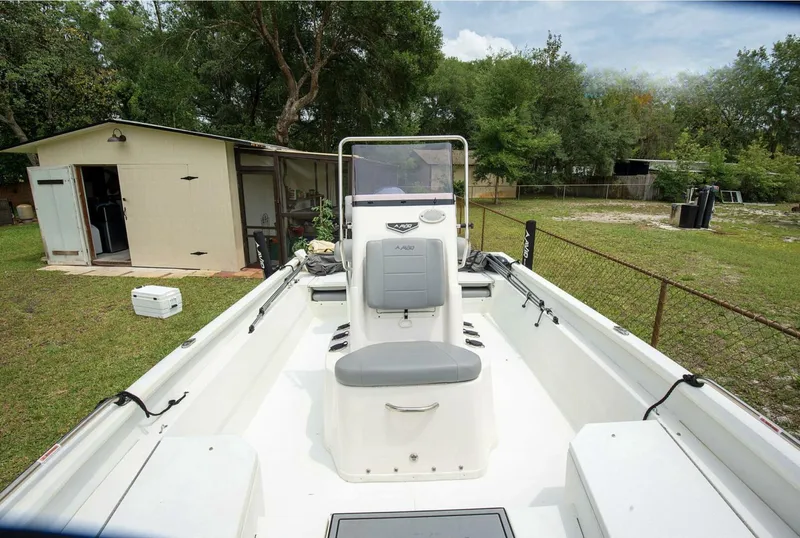 Slide: The Image of Avid Fusion 21 2022 - 4876089