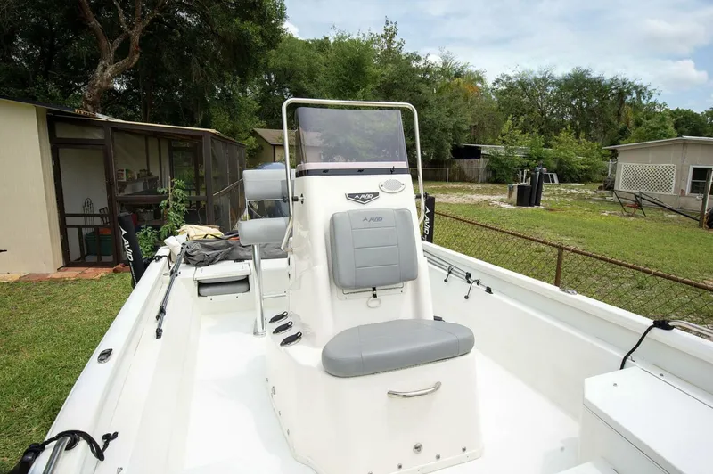 Slide: The Image of Avid Fusion 21 2022 - 4876118