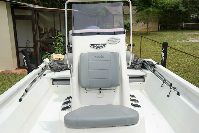 Slide: The Image of Avid Fusion 21 2022 - 4876093