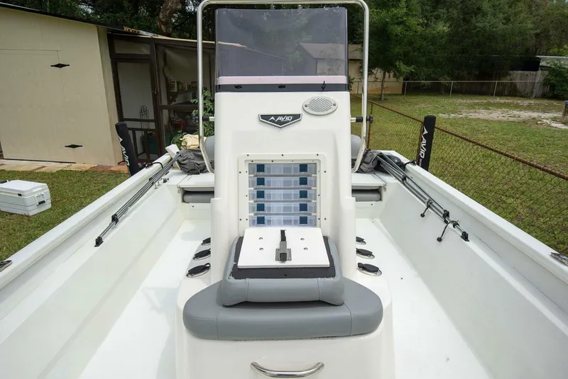 Slide: The Image of Avid Fusion 21 2022 - 4876087