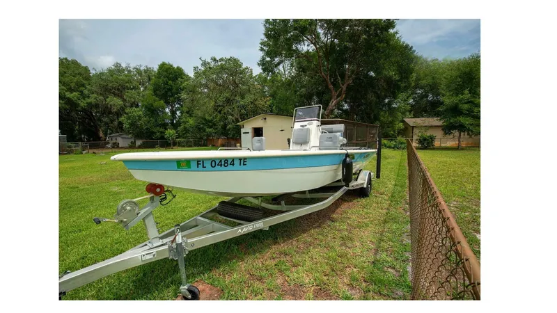 Slide: The Image of Avid Fusion 21 2022 - 4876058