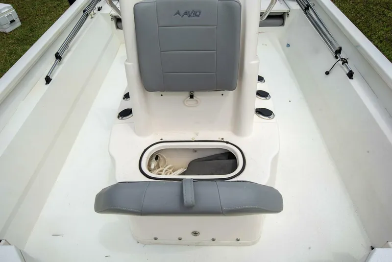 Slide: The Image of Avid Fusion 21 2022 - 4876090