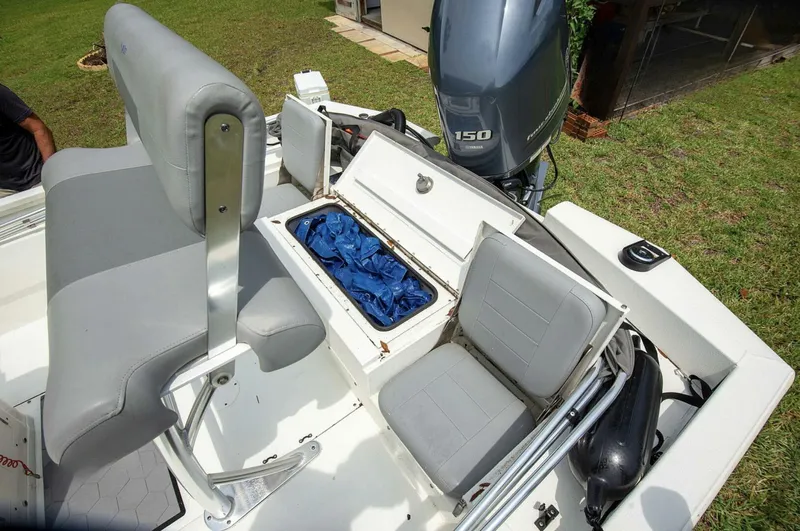 Slide: The Image of Avid Fusion 21 2022 - 4876091