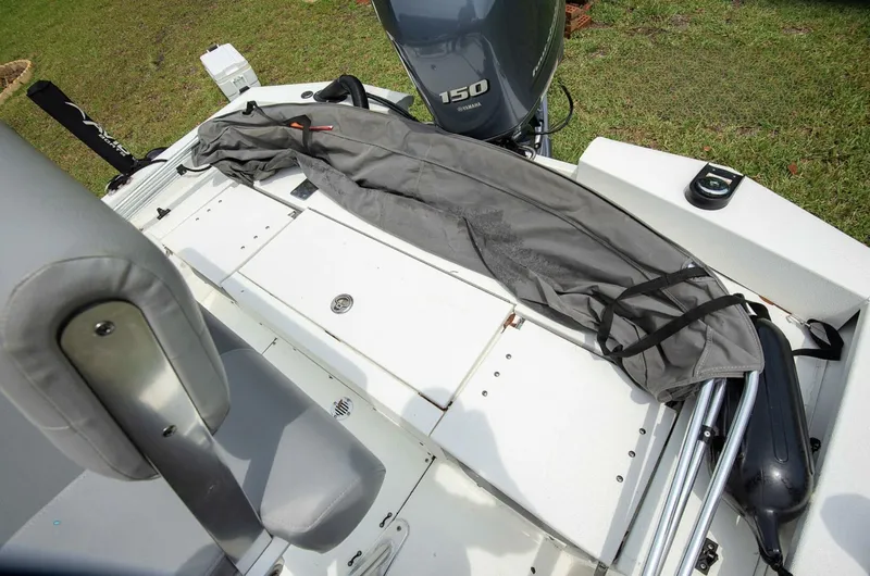 Slide: The Image of Avid Fusion 21 2022 - 4876138