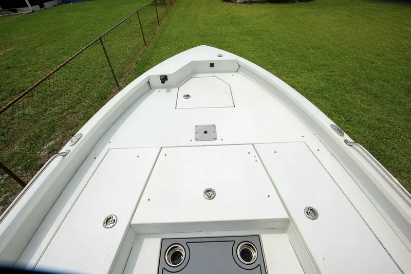 Slide: The Image of Avid Fusion 21 2022 - 4876176