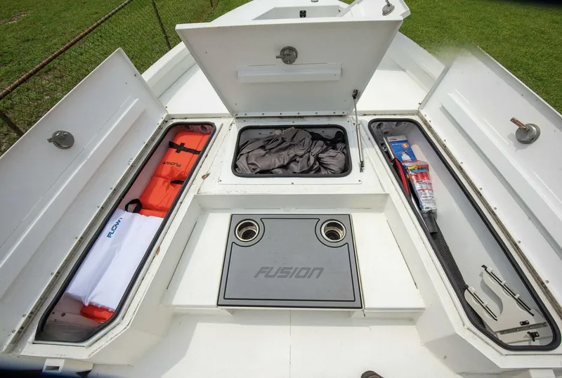 Slide: The Image of Avid Fusion 21 2022 - 4876156