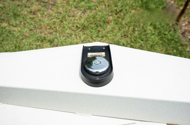 Slide: The Image of Avid Fusion 21 2022 - 4876203