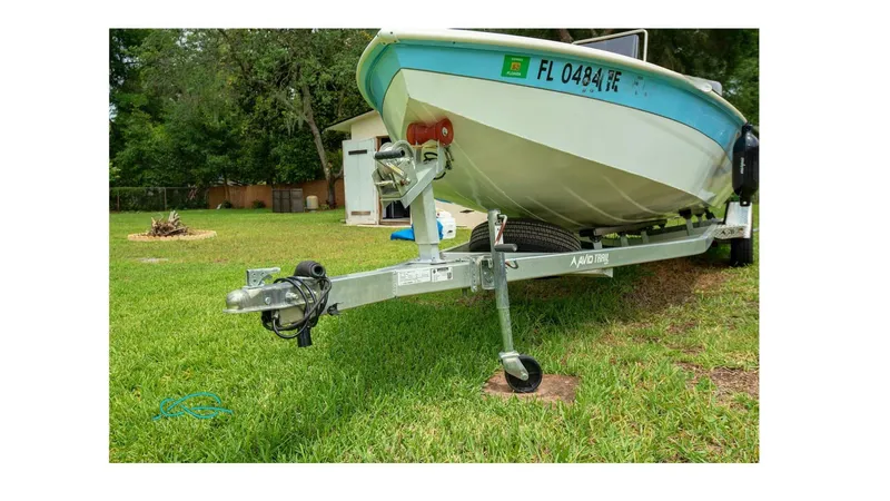 Slide: The Image of Avid Fusion 21 2022 - 4876061