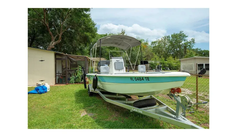 Slide: The Image of Avid Fusion 21 2022 - 4876078