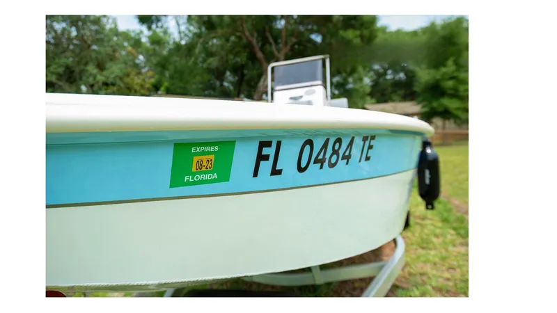 Slide: The Image of Avid Fusion 21 2022 - 4876056