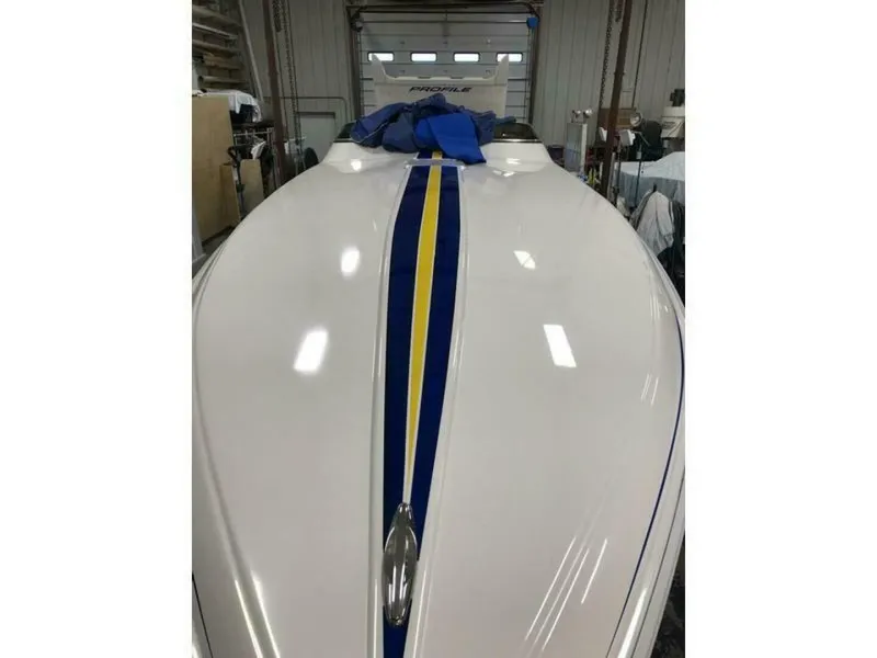 Slide: The Image of Profile 33V 2002 - 4877829