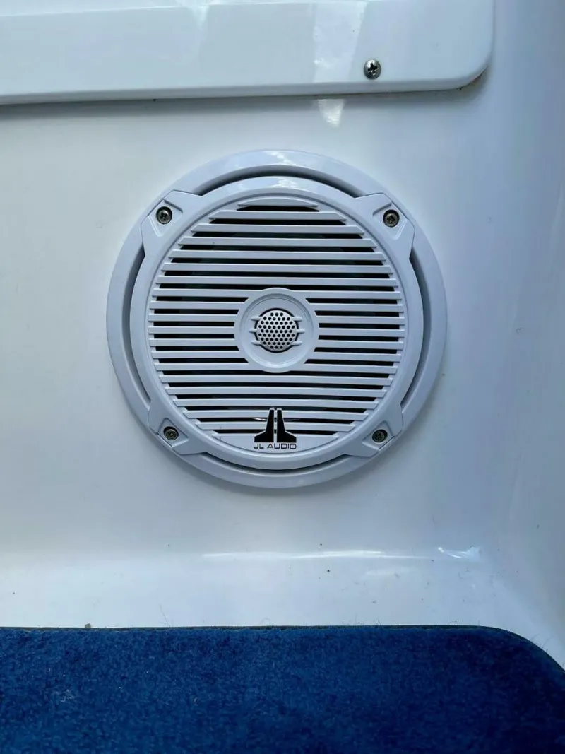 Slide: The Image of Profile 33V 2002 - 4877848