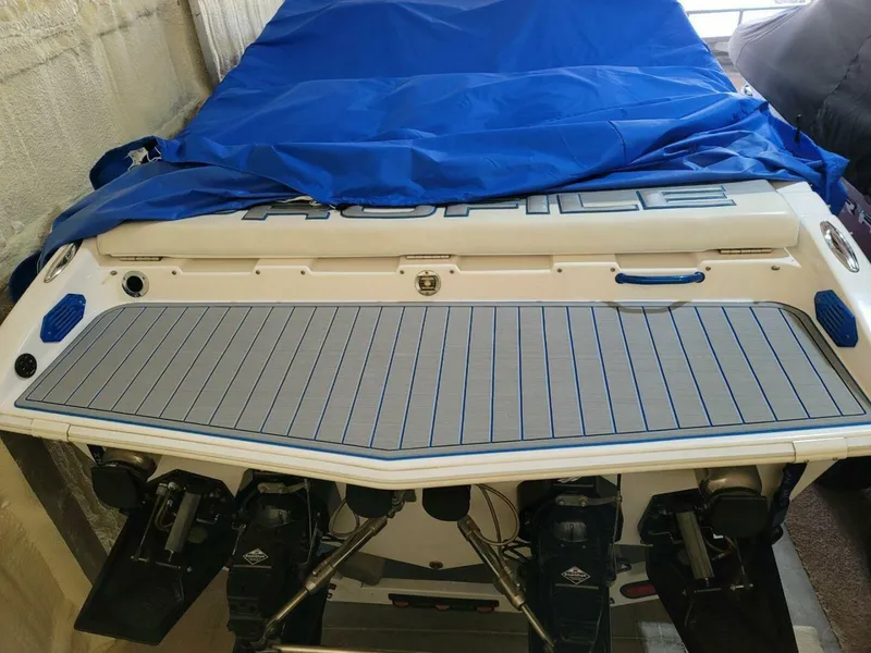 Slide: The Image of Profile 33V 2002 - 4877849