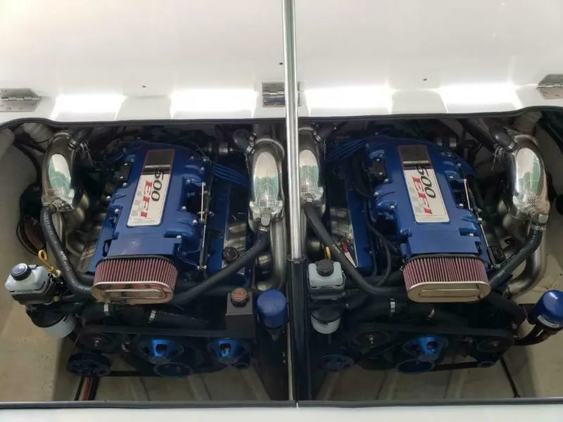 Slide: The Image of Profile 33V 2002 - 4877831