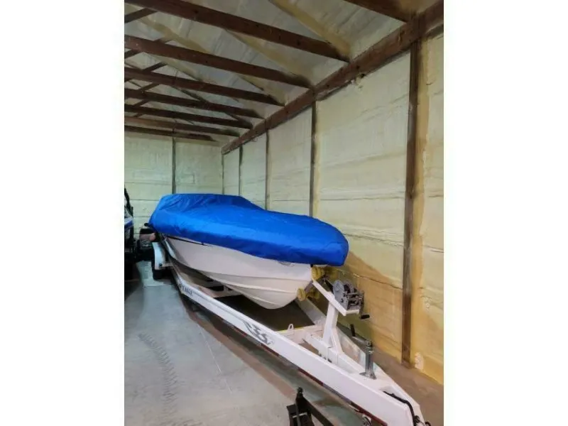 Slide: The Image of Profile 33V 2002 - 4877837