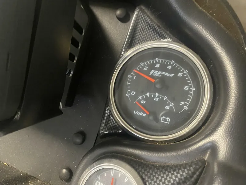 Slide: The Image of Triton 20 TRX Elite 2016 - 4877403