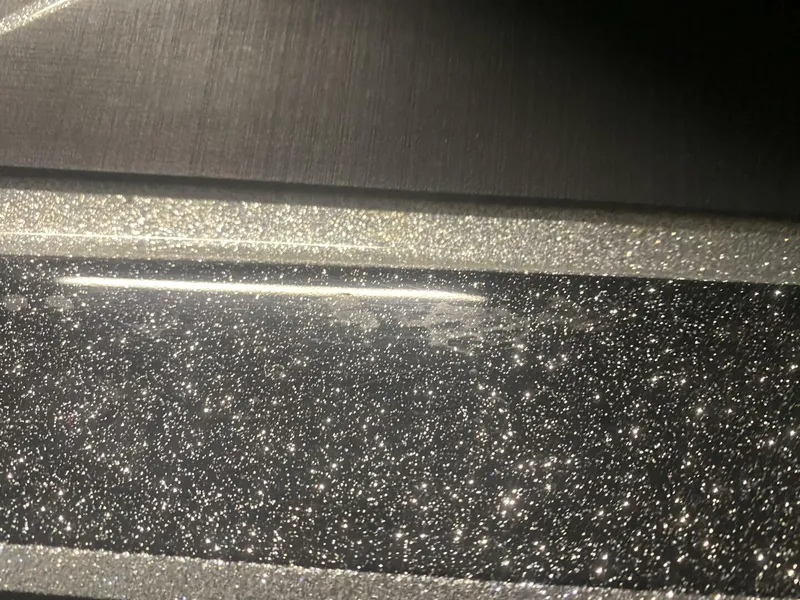 Slide: The Image of Triton 20 TRX Elite 2016 - 4877405