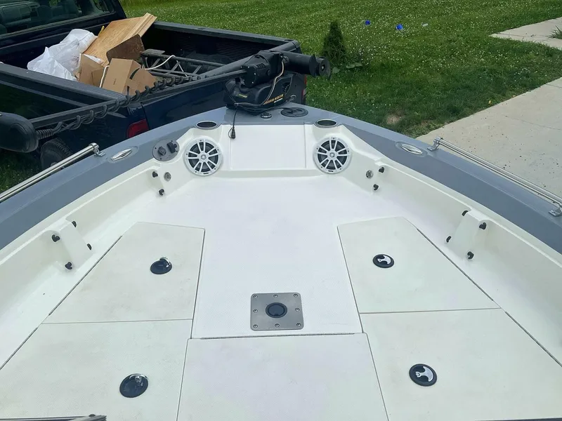 Slide: The Image of Larson 1850 FX DC 2018 - 4877110