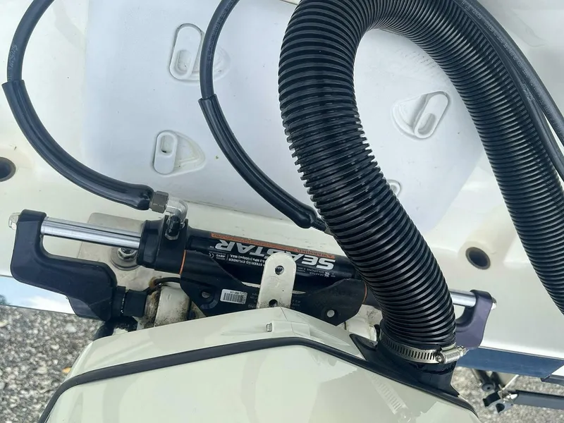 Slide: The Image of Larson FX 1850 DC 2018 - 4877102