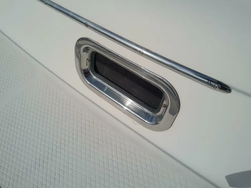 Slide: The Image of Hake / Seaward 32RK 2017 - 4877559