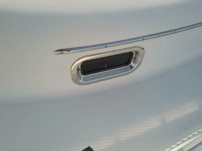 Slide: The Image of Hake / Seaward 32RK 2017 - 4877563